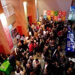 IX Edición de los Premios AEPA Alcorcón