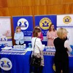 IX Edición de los Premios AEPA Alcorcón