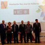 IX Edición de los Premios AEPA Alcorcón9