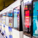 Reclamación del Ayuntamiento de Alcorcón al Consorcio de Transportes. Mayor accesibilidad a los autobuses de Alcorcón.