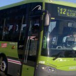 Reclamación del Ayuntamiento de Alcorcón al Consorcio de Transportes. Mayor accesibilidad a los autobuses de Alcorcón.