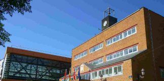 Alcorcón dará estabilidad al empleo de la administración local
