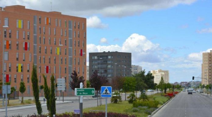 Los días 3 y 4 de enero el Ensanche Sur acogerá diversas actividades navideñas para todos los públicos. Navidad en el Ensanche Sur de Alcorcón.
