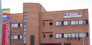 Alcorcón impulsa la Escuela de Activación y Emprendimiento