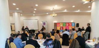 Alcorcón organiza el Foro Económico La Princesa-Alcorcón