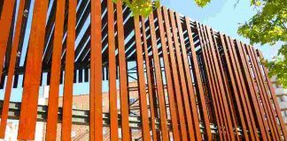 El CC Los Pinos de Alcorcón presenta la nueva programación de talleres