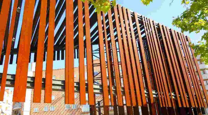 El CC Los Pinos de Alcorcón presenta la nueva programación de talleres