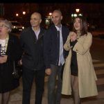 Emociones y sabor oriental en “Pesadilla en la Cocina” con el restaurante Tigris de Alcorcón