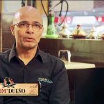 Emociones y sabor oriental en “Pesadilla en la Cocina” con el restaurante Tigris de Alcorcón