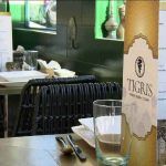 Emociones y sabor oriental en “Pesadilla en la Cocina” con el restaurante Tigris de Alcorcón