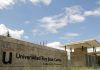 La URJC entre las 700 mejores Universidades del Mundo