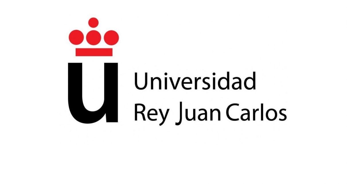 La URJC acogerá “EsLibre”