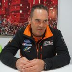 dakar1