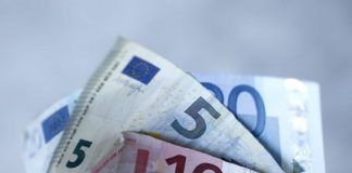 Alcorcón estrena 2020 con nueva fiscalidad