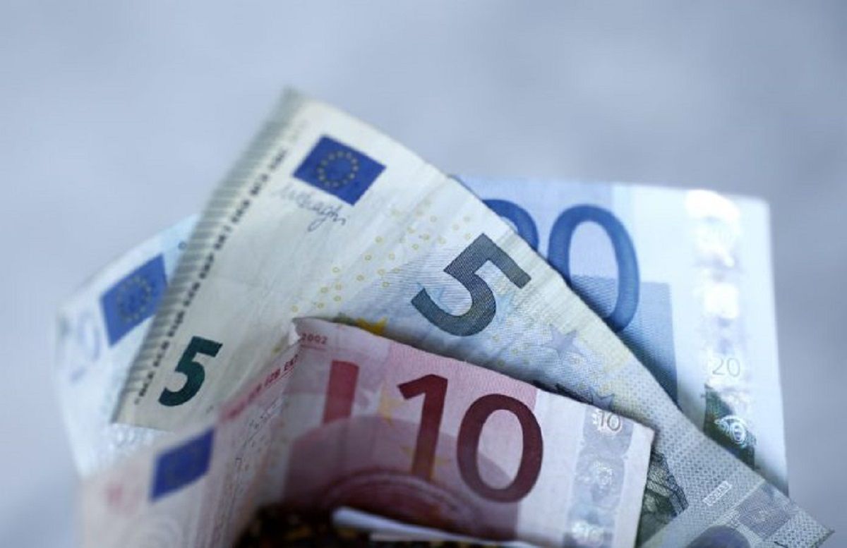 Alcorcón estrena 2020 con nueva fiscalidad