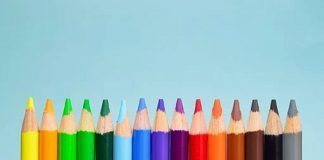 Vox Alcorcón muestra su apoyo a la educación especial