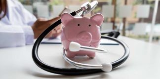 seguro de  salud Adeslas