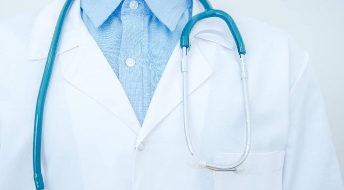 El Centro de Salud de Parque Oeste Alcorcón ya tiene licencia