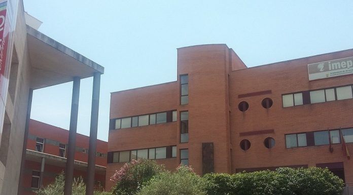 Pugna política respecto al Plan Estratégico de Subvenciones del IMEPE de Alcorcón