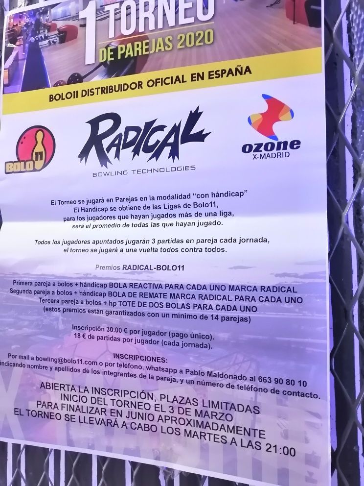 Somos una joven empresa nacida en 2012 formada por un dinámico equipo con una larga experiencia en el campo de la óptica. Ofrecemos soluciones ópticas a los problemas visuales de nuestros pacientes lejos de la imagen de óptica tradicional.