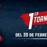 Torneo1
