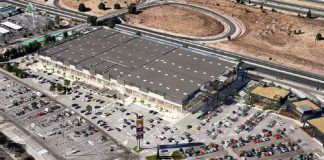 Alcora Plaza Alcorcón generará cerca de 400 empleos