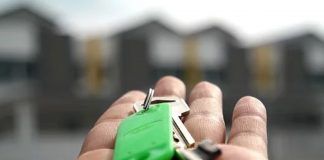 Estafar en el alquiler de viviendas sin ser el propietario en Alcorcón