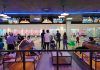 Pasión por el Bowling en Alcorcón