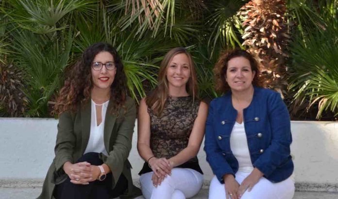 Ciudadanos Alcorcón propone una Declaración Institucional con motivo del Día Internacional de la Mujer.