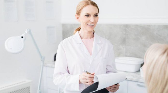 Compromiso con el Centro de Salud del Ensanche Sur