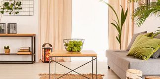 decoracion-eco-green