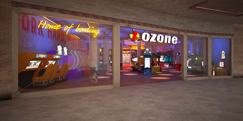 Somos una joven empresa nacida en 2012 formada por un dinámico equipo con una larga experiencia en el campo de la óptica. Ofrecemos soluciones ópticas a los problemas visuales de nuestros pacientes lejos de la imagen de óptica tradicional.