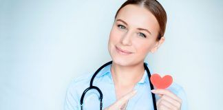 seguro de salud Adeslas
