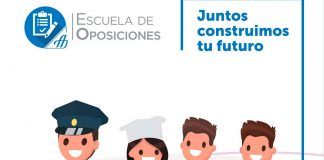 Aranda formación Alcorcón