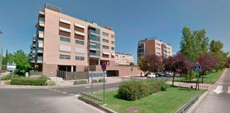 nuevo milenio inmobiliaria