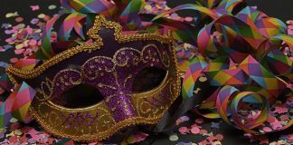 Siente el Carnaval de Alcorcón entre el 21 y el 26 de febrero