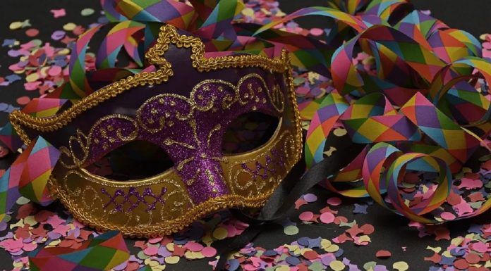 Siente el Carnaval de Alcorcón entre el 21 y el 26 de febrero