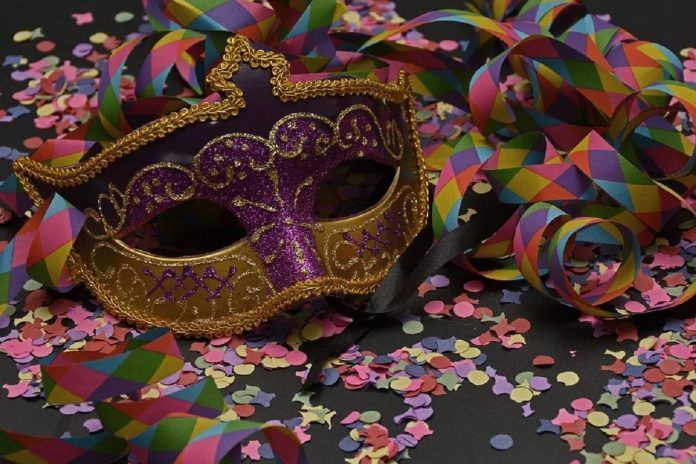 Siente el Carnaval de Alcorcón entre el 21 y el 26 de febrero
