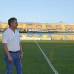 1024x800_992128238410075514leyendas-ricardo-ayllon