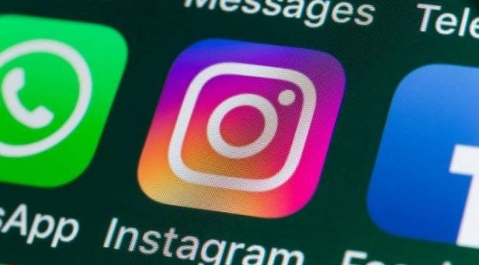 Los instagramers más influyentes de Alcorcón