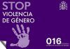 Detenido en Alcorcón por violencia de género