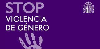 Detenido en Alcorcón por violencia de género