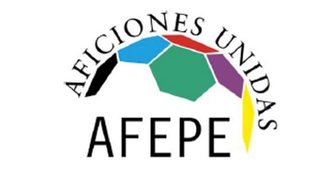 Aficiones Unidas 