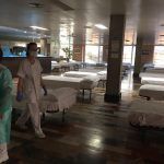 hospital-alcorcon