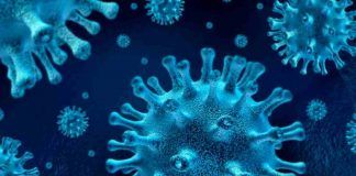 Los casos de coronavirus siguen aumentando en la Comunidad de Madrid