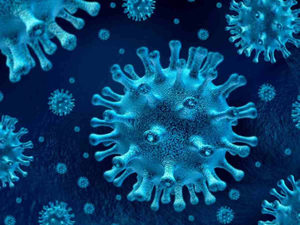 Los casos de coronavirus siguen aumentando en la Comunidad de Madrid