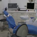 Clinica odontologica