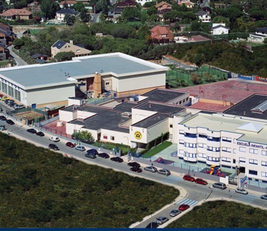 villalkor concertado