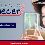 II Jornadas de Puertas Abiertas