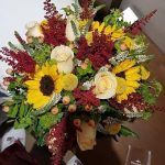 floristeria